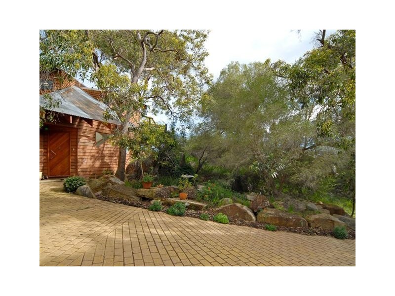 10 Sirdar Court, Gooseberry Hill WA 6076