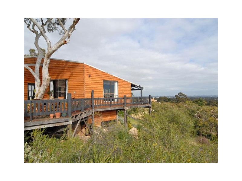 10 Sirdar Court, Gooseberry Hill WA 6076