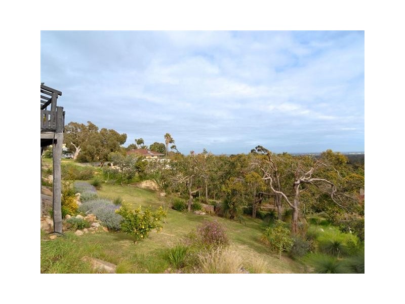 10 Sirdar Court, Gooseberry Hill WA 6076