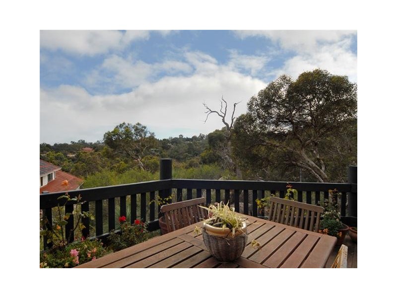 10 Sirdar Court, Gooseberry Hill WA 6076