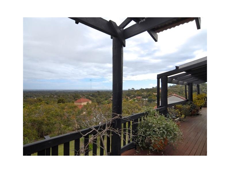 10 Sirdar Court, Gooseberry Hill WA 6076