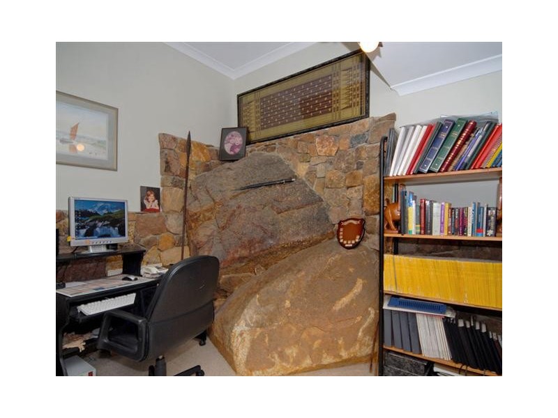 10 Sirdar Court, Gooseberry Hill WA 6076