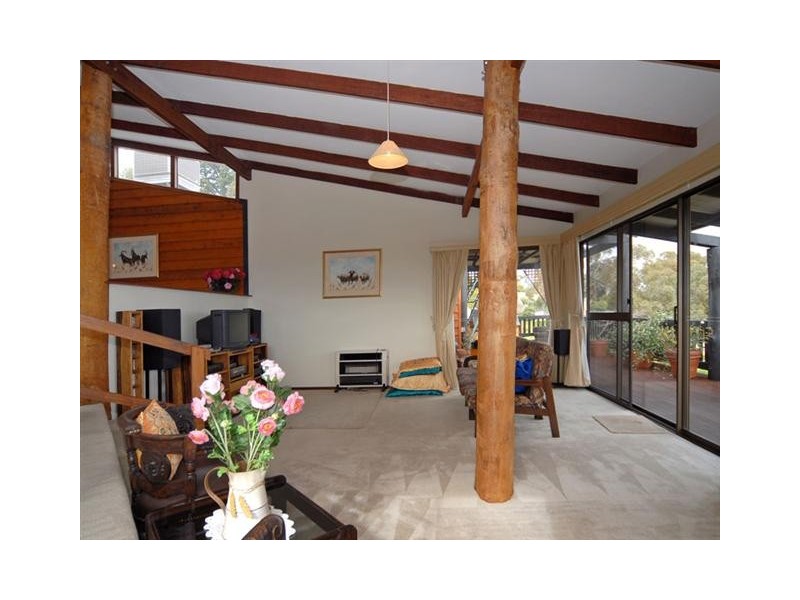 10 Sirdar Court, Gooseberry Hill WA 6076