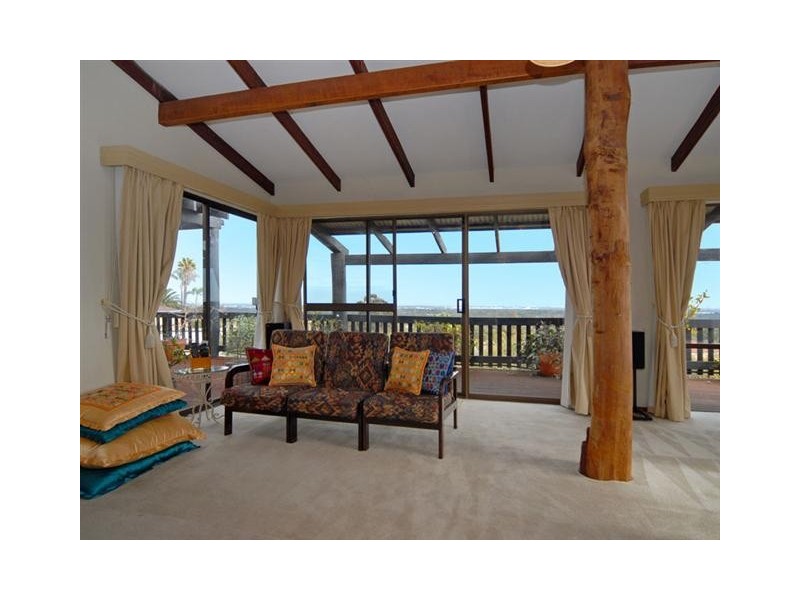 10 Sirdar Court, Gooseberry Hill WA 6076