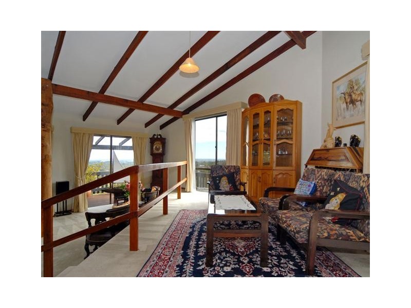 10 Sirdar Court, Gooseberry Hill WA 6076