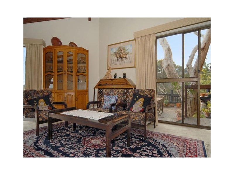 10 Sirdar Court, Gooseberry Hill WA 6076