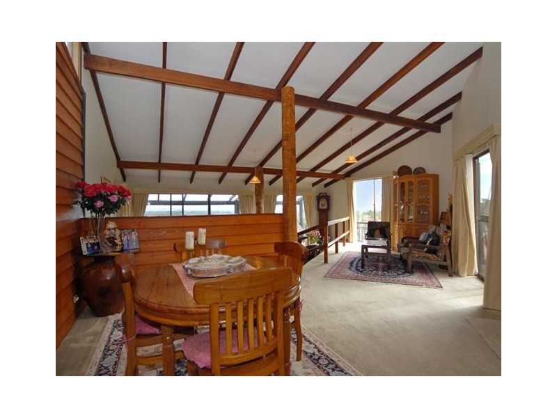 10 Sirdar Court, Gooseberry Hill WA 6076