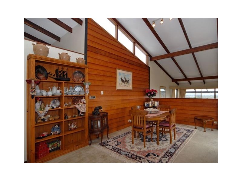 10 Sirdar Court, Gooseberry Hill WA 6076