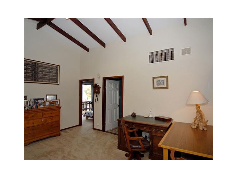 10 Sirdar Court, Gooseberry Hill WA 6076