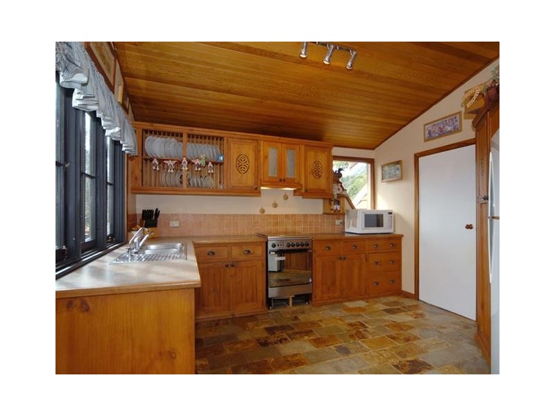 10 Sirdar Court, Gooseberry Hill WA 6076