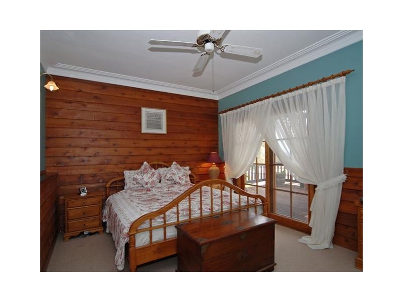 10 Sirdar Court, Gooseberry Hill WA 6076