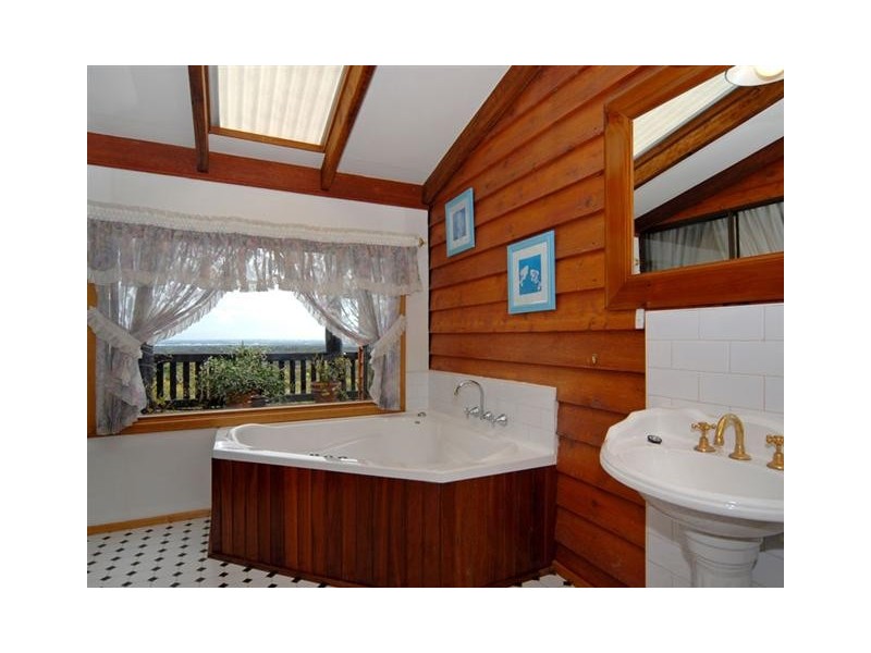 10 Sirdar Court, Gooseberry Hill WA 6076