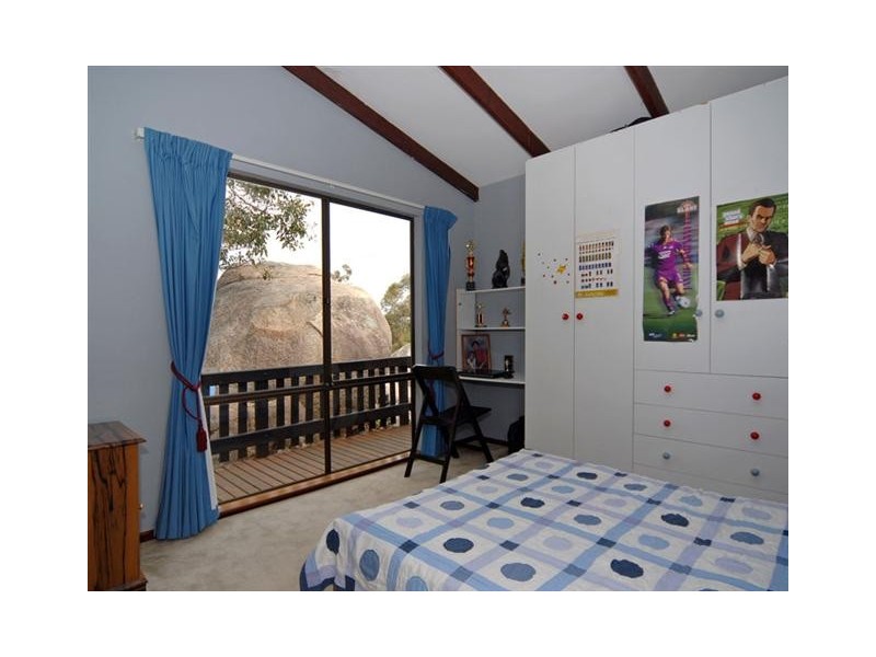 10 Sirdar Court, Gooseberry Hill WA 6076