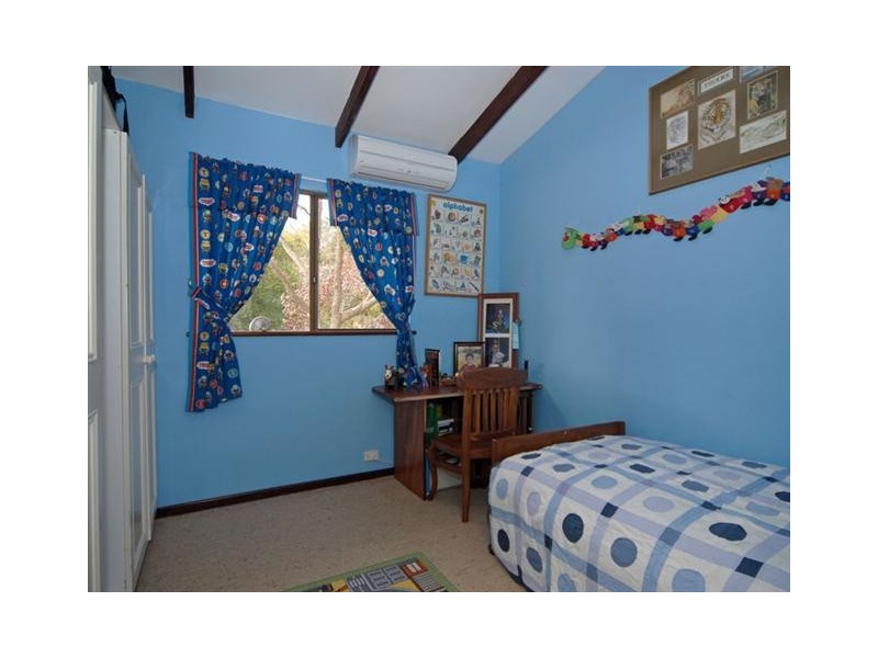 10 Sirdar Court, Gooseberry Hill WA 6076