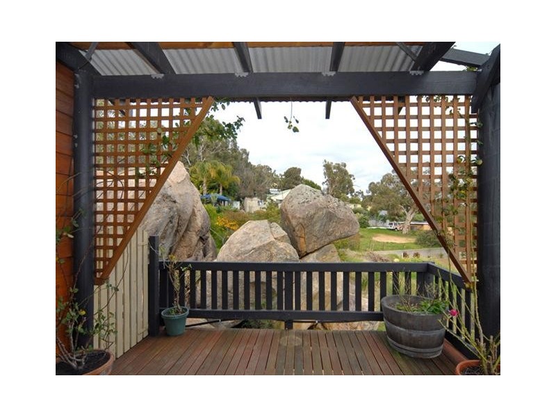 10 Sirdar Court, Gooseberry Hill WA 6076