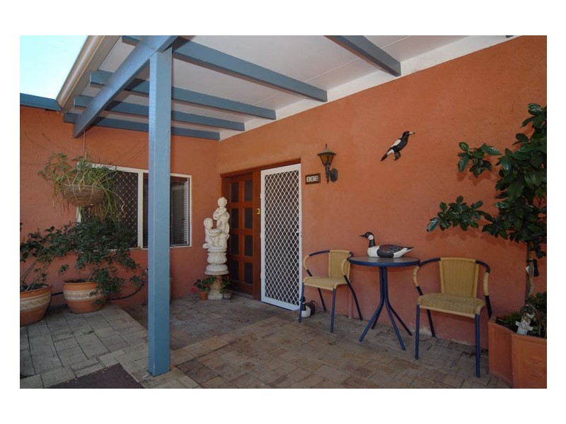 163 Railway Road, Gooseberry Hill WA 6076