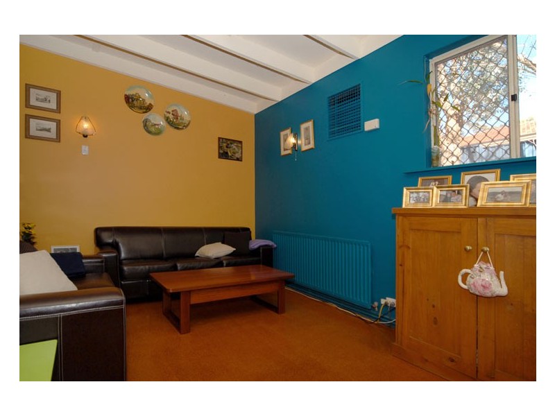 163 Railway Road, Gooseberry Hill WA 6076