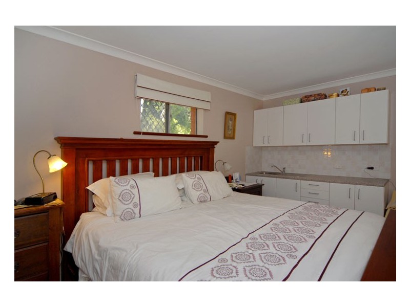 163 Railway Road, Gooseberry Hill WA 6076