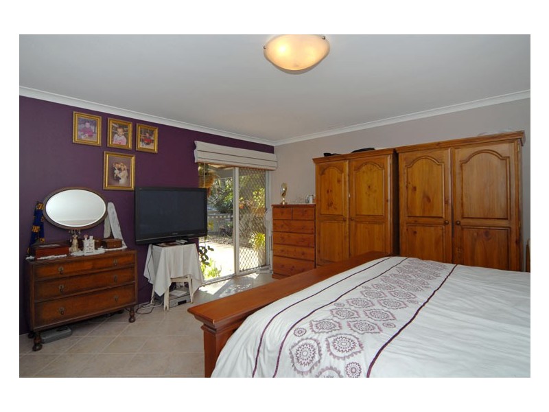 163 Railway Road, Gooseberry Hill WA 6076