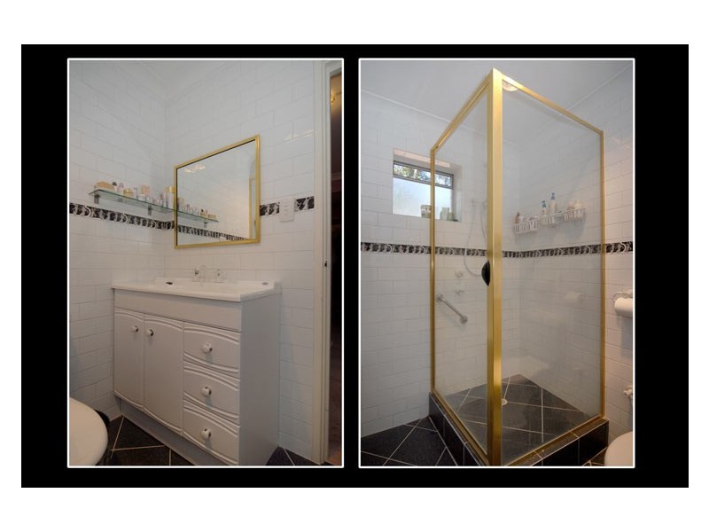 163 Railway Road, Gooseberry Hill WA 6076