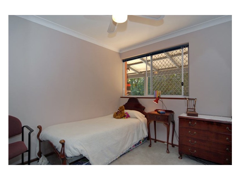 163 Railway Road, Gooseberry Hill WA 6076