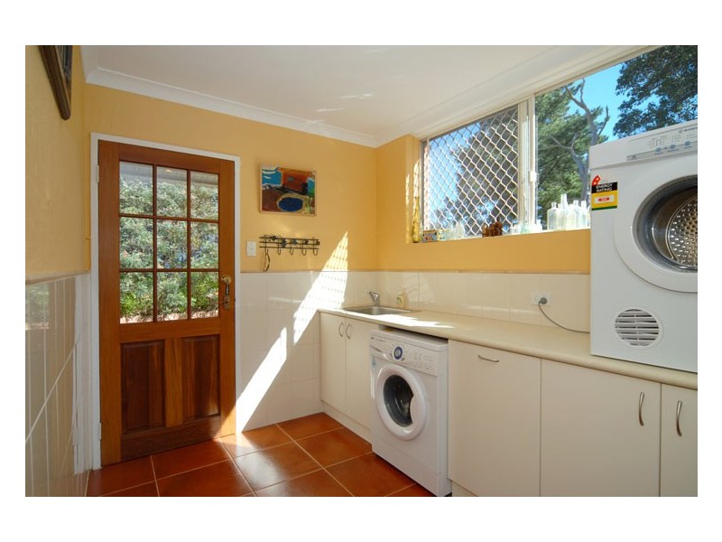 163 Railway Road, Gooseberry Hill WA 6076