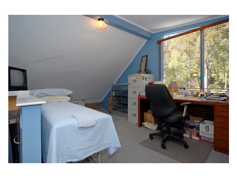 163 Railway Road, Gooseberry Hill WA 6076