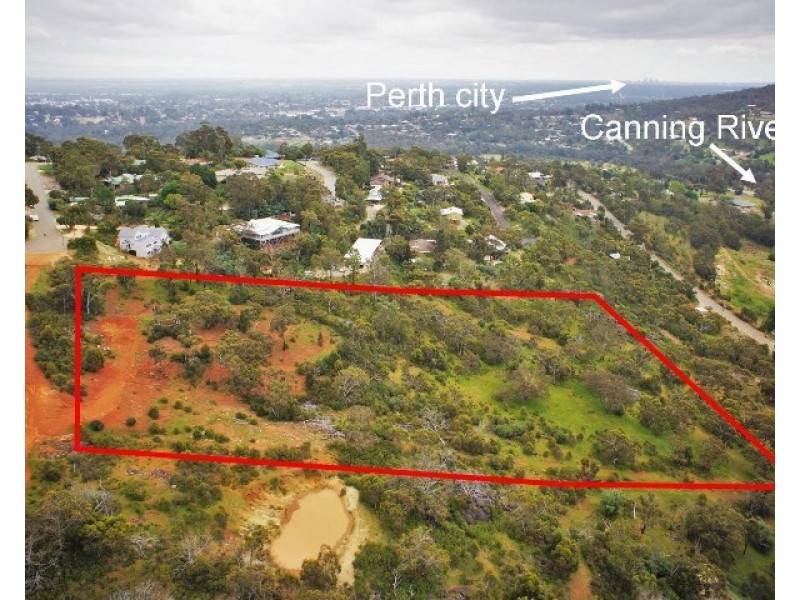 10 Rowley Street, Kelmscott WA 6111