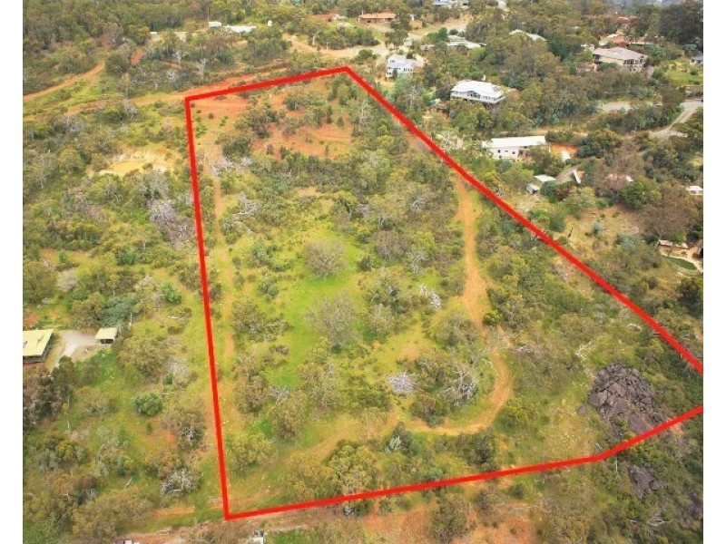 10 Rowley Street, Kelmscott WA 6111