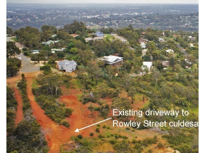 10 Rowley Street, Kelmscott WA 6111