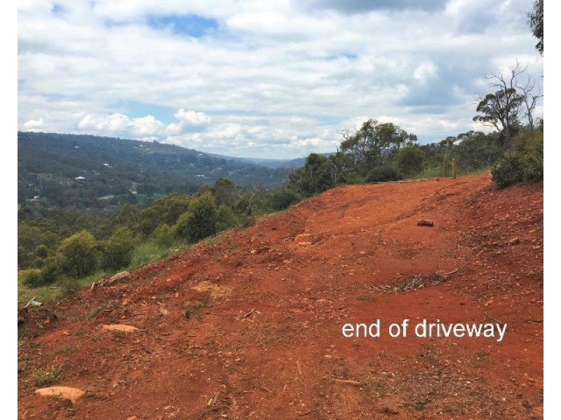 10 Rowley Street, Kelmscott WA 6111