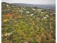 10 Rowley Street, Kelmscott WA 6111
