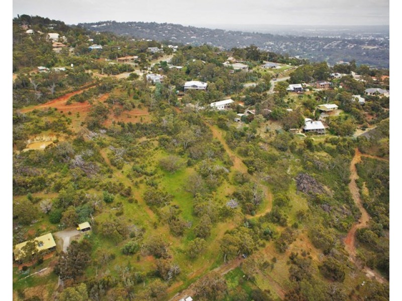 10 Rowley Street, Kelmscott WA 6111