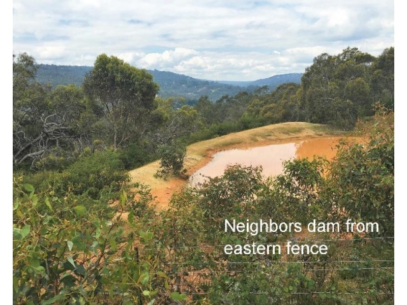 10 Rowley Street, Kelmscott WA 6111