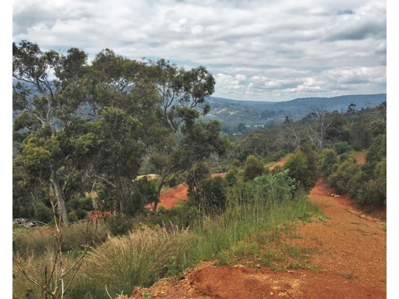 10 Rowley Street, Kelmscott WA 6111