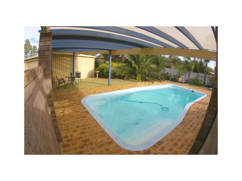 26 Sovereign Place, Forrestfield WA 6058