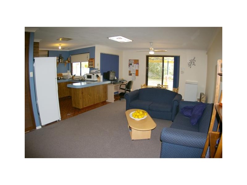 26 Sovereign Place, Forrestfield WA 6058