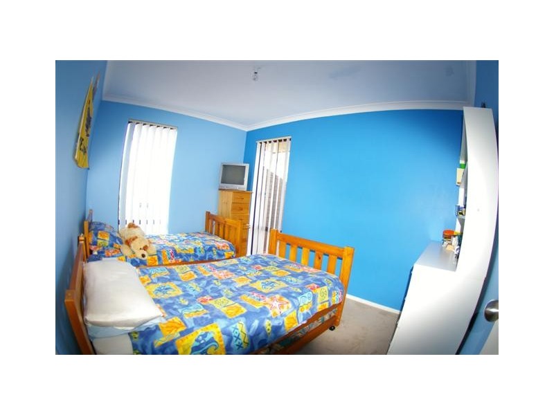 26 Sovereign Place, Forrestfield WA 6058