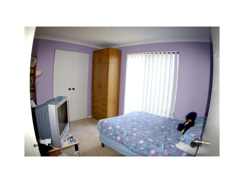 26 Sovereign Place, Forrestfield WA 6058