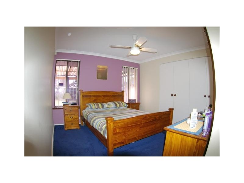 26 Sovereign Place, Forrestfield WA 6058