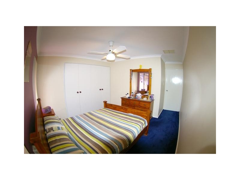 26 Sovereign Place, Forrestfield WA 6058