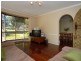 36 Juniper Way, Forrestfield WA 6058