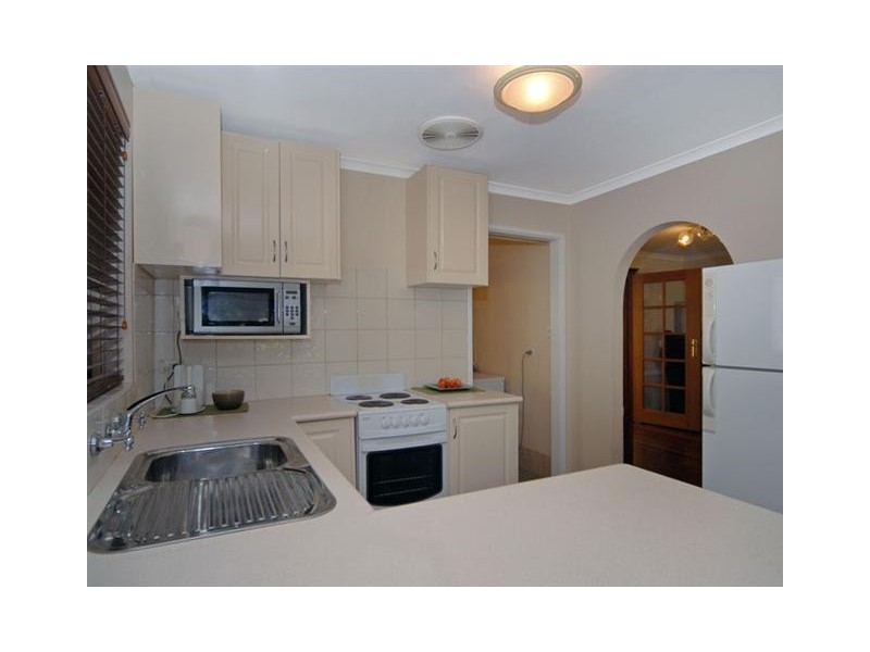 36 Juniper Way, Forrestfield WA 6058