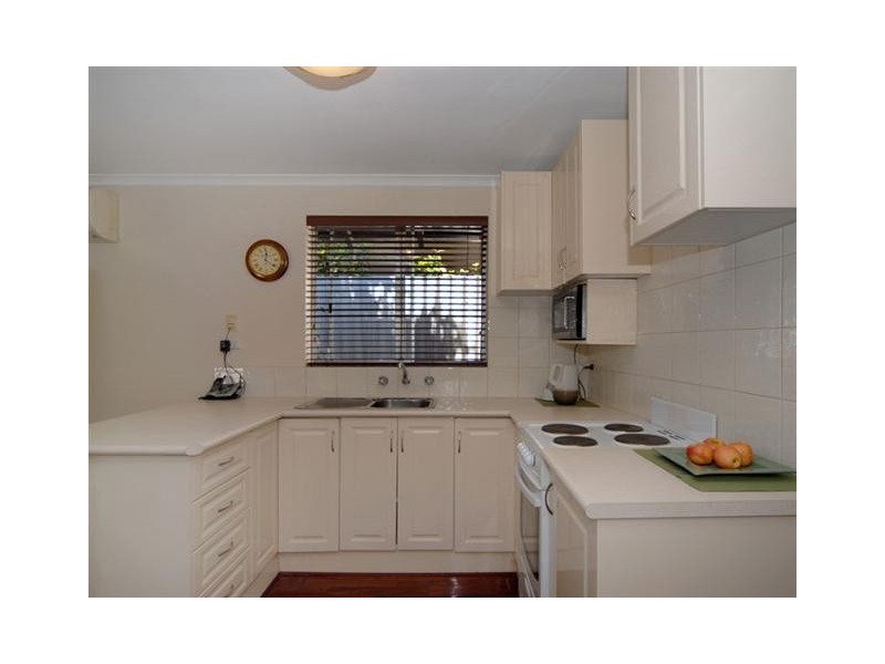 36 Juniper Way, Forrestfield WA 6058