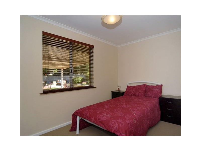 36 Juniper Way, Forrestfield WA 6058