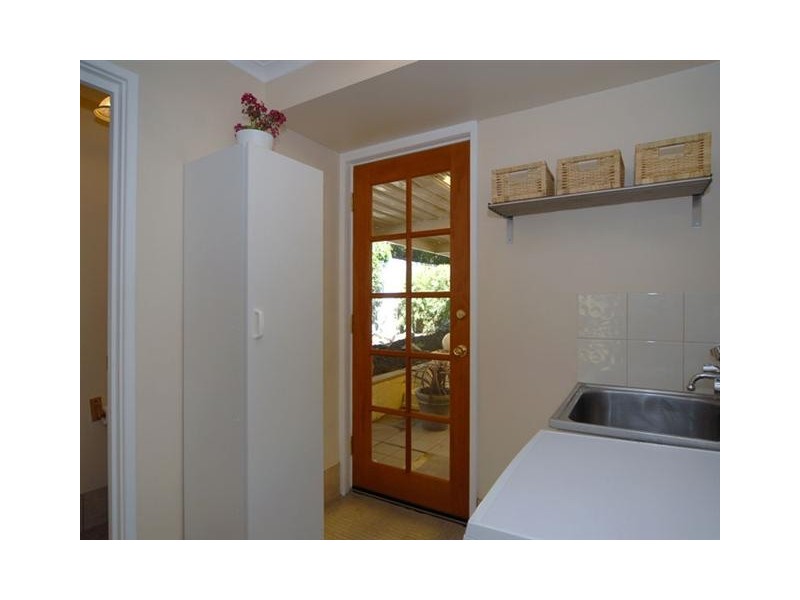 36 Juniper Way, Forrestfield WA 6058