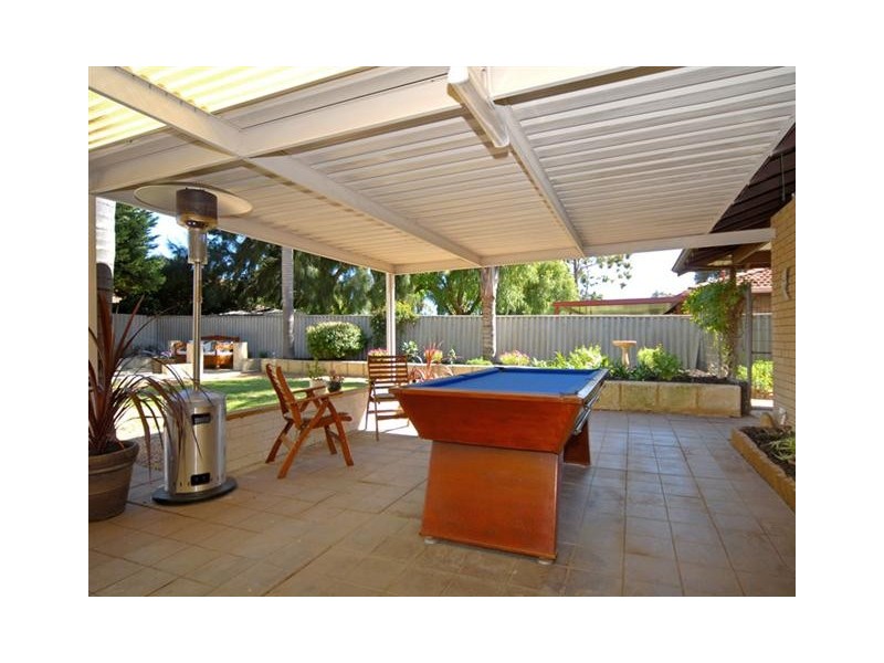 36 Juniper Way, Forrestfield WA 6058