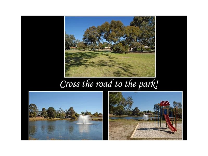 36 Juniper Way, Forrestfield WA 6058