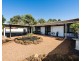 99A Trafalgar Road, Lesmurdie WA 6076