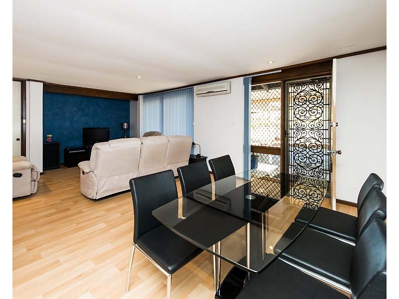 99A Trafalgar Road, Lesmurdie WA 6076